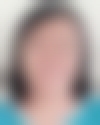 maid photo of LILIK WAHYUNI, JF-SPOML250018