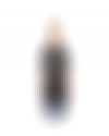 maid photo of WETHTHASINGHE A., FD01304