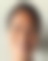 maid photo of VANLALMAWII, G-MIZO79