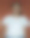 maid photo of JOYLINE A. PUER., F-ES-0032