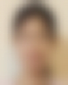 maid photo of Ei Ei Htwe (chi., ALQ103