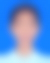 maid photo of Hnin Pwint Khai., ALQ104