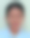 maid photo of Shwe Yee Win (s., ALQ105