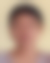 maid photo of Phyo Shwe Zin L., ALQ107