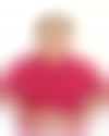 maid photo of MYINT MYINT KYI, MM-AMM2297