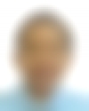 maid photo of May Thandar Hla., ALQ109
