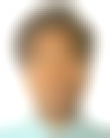 maid photo of Shwe Thu (child., EXD167