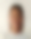 maid photo of MARIJOY PEREZ C., DANS 24628 (EX PHIL MAID)
