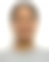 maid photo of MERRY MAWI, JS-N-002(KID)