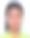 maid photo of Win Yu Aung (el., ALP660