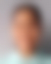 maid photo of Ei Shwe Zin (ch., ALQ101