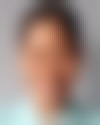maid photo of Chan Aye (child., ALQ102