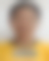 maid photo of Tin Yu Kyi, 814