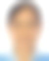 maid photo of Nafiah, KT8007-I