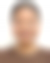 maid photo of BIAK SIN IANG, JS-N-003(INF/KID)