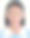 maid photo of SUCI WULANDARI, JF-SPOML250033