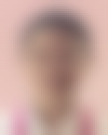 maid photo of Ya Mone Thwin, MM/BHIT/Ya Mone Thwin
