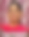 maid photo of Sukhwinder Kaur, 14786