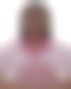 maid photo of FITRIYANI, DPBW 576