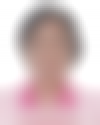 maid photo of FAUZIAH, DPBW 586