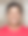 maid photo of CHIT THAE WAI, PTR2578
