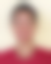 maid photo of HAN NI SANDAR A., PTR2580