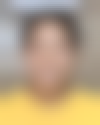 maid photo of KHIN YU WAI, PTR2581