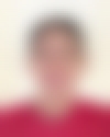 maid photo of MYINT MYAT MON, PTR2582