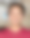 maid photo of NAN KHANN PHOYE, PTR2583