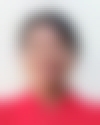 maid photo of LUN DEIH SAN, Mary2511