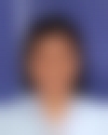 maid photo of MITA APRIYANI, FORT25305