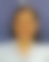 maid photo of HARSIWI, FORT25306