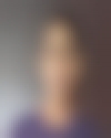 maid photo of Yernia Banju Or., MSI-BM-250005