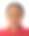 maid photo of Dinda Ayu Febri., RI-147