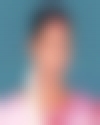 maid photo of RANJITHAM, IN-5402