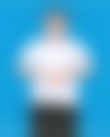 maid photo of THINZAR SOE, MM-MT125