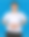 maid photo of THET HNIN OO, MM-MT126