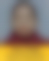 maid photo of Anuradha Chettr., Smt-Anuradha
