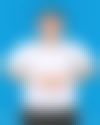 maid photo of SU PO PO AUNG, M-MT127