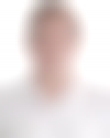 maid photo of JERELY GAYONGAL., BNPH - 608