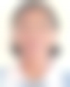 maid photo of BAIQ RABIATNI, JF-SPOML250034