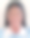 maid photo of SUDARMANI, JF-SPOML250038