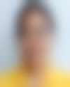 maid photo of Kaswiti, RR - 355