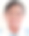 maid photo of ENDANG WINARTI, JF-SPOML250048