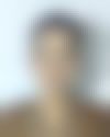 maid photo of HNIN AYE, MR