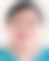 maid photo of MITA MAISAROH, JF-SPOML250062