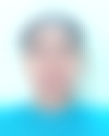 maid photo of Su Wai Naing, HR/Rita/SWN
