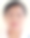 maid photo of ANIK ASMARA, JF-SPOMLTA250001