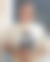 maid photo of KRISTINA LEMA, 0314AUG25
