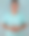 maid photo of NAW GUST SELL, 0514AUG25